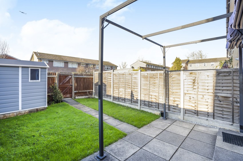 Images for Hawksway, Staines-upon-Thames, Surrey