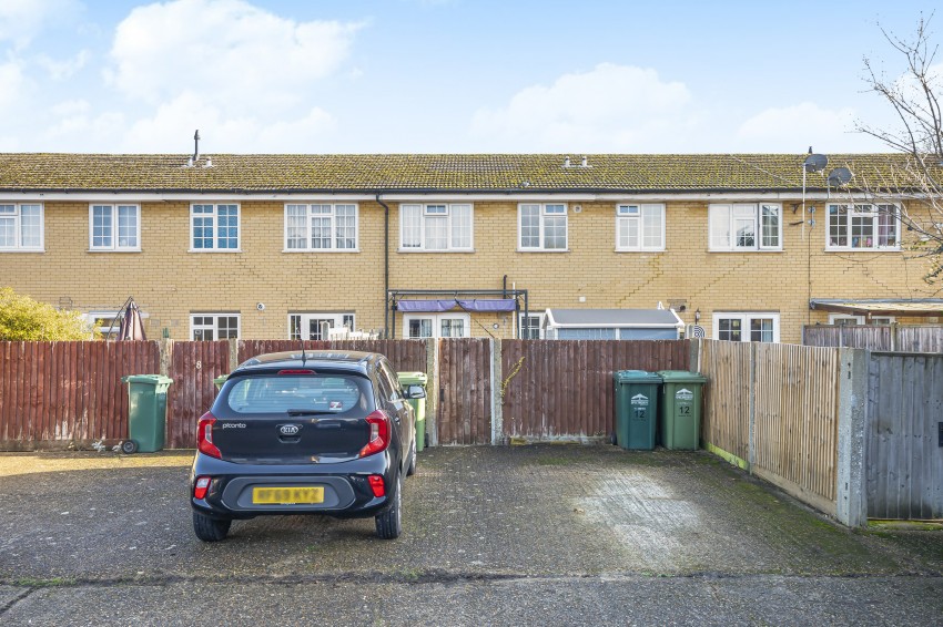 Images for Hawksway, Staines-upon-Thames, Surrey