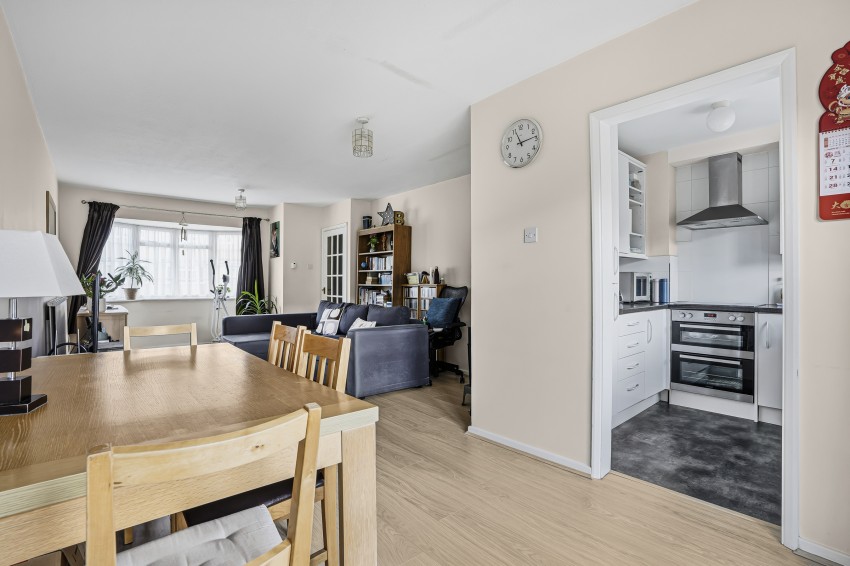 Images for Hawksway, Staines-upon-Thames, Surrey