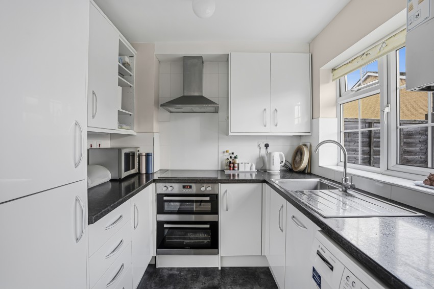 Images for Hawksway, Staines-upon-Thames, Surrey