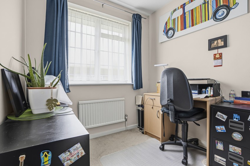 Images for Hawksway, Staines-upon-Thames, Surrey