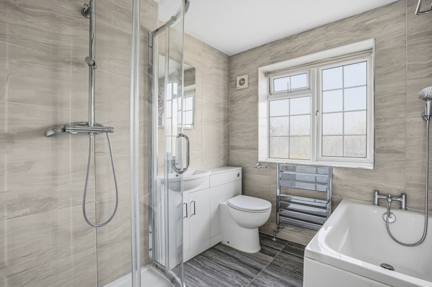 Images for Hawksway, Staines-upon-Thames, Surrey