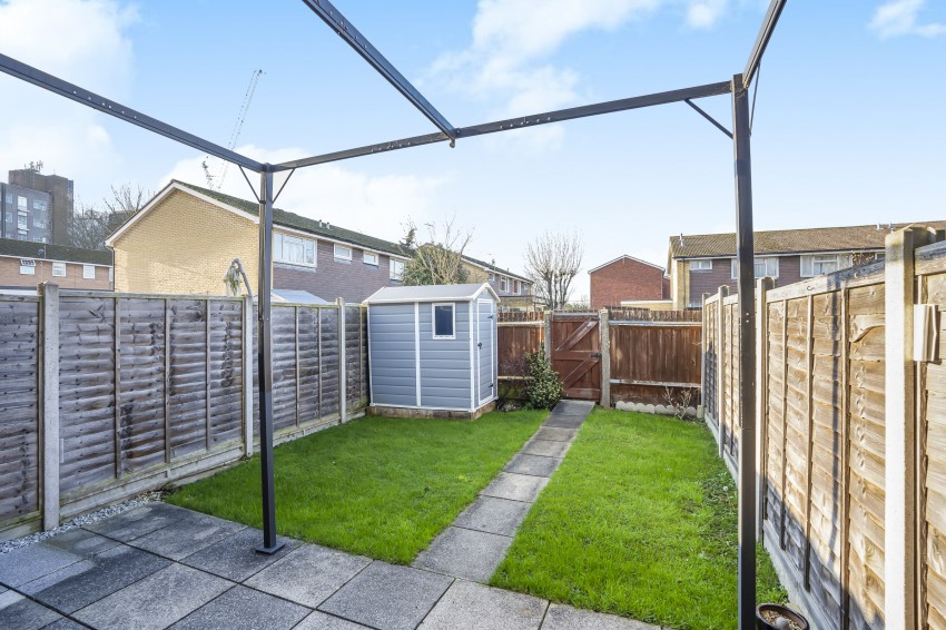 Images for Hawksway, Staines-upon-Thames, Surrey