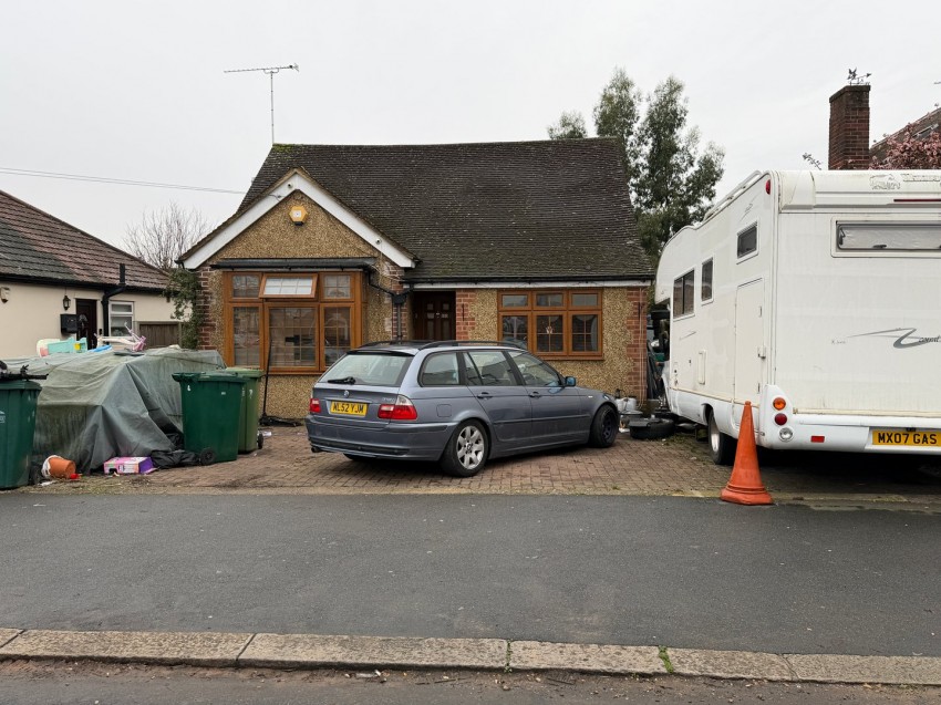 Images for Station Crescent, Ashford, Surrey