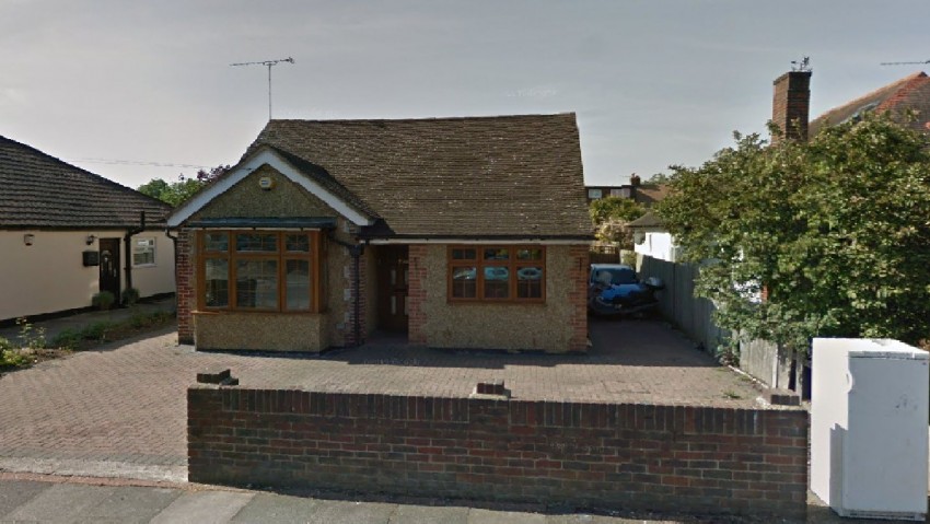 Images for Station Crescent, Ashford, Surrey
