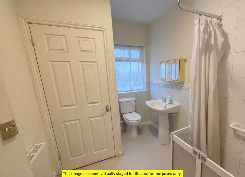 Images for Station Crescent, Ashford, Surrey