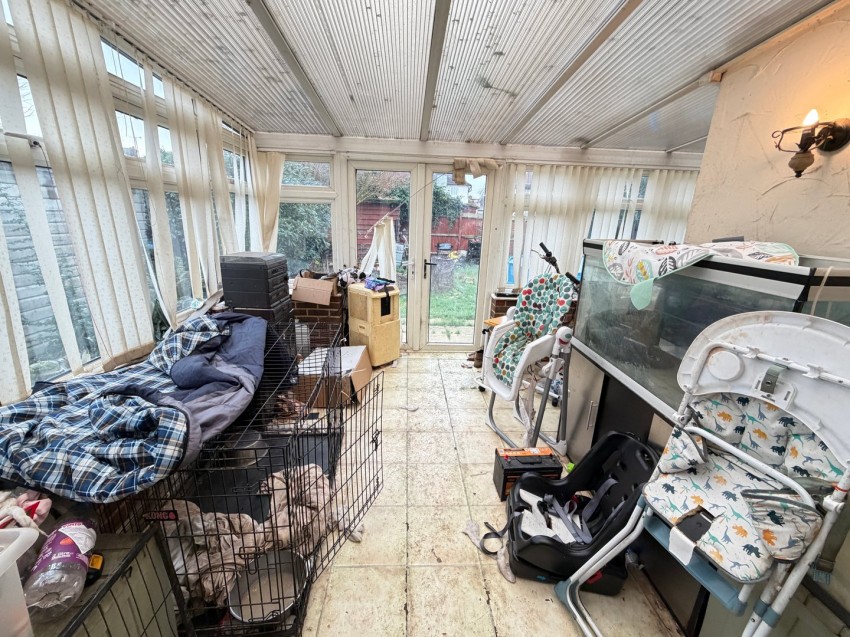 Images for Station Crescent, Ashford, Surrey