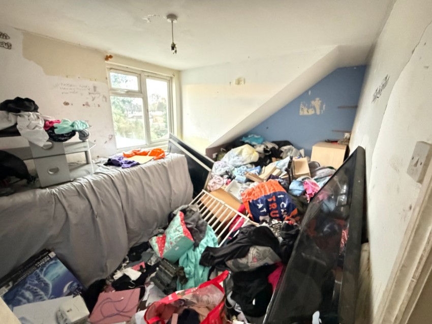 Images for Station Crescent, Ashford, Surrey