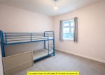 Images for Station Crescent, Ashford, Surrey