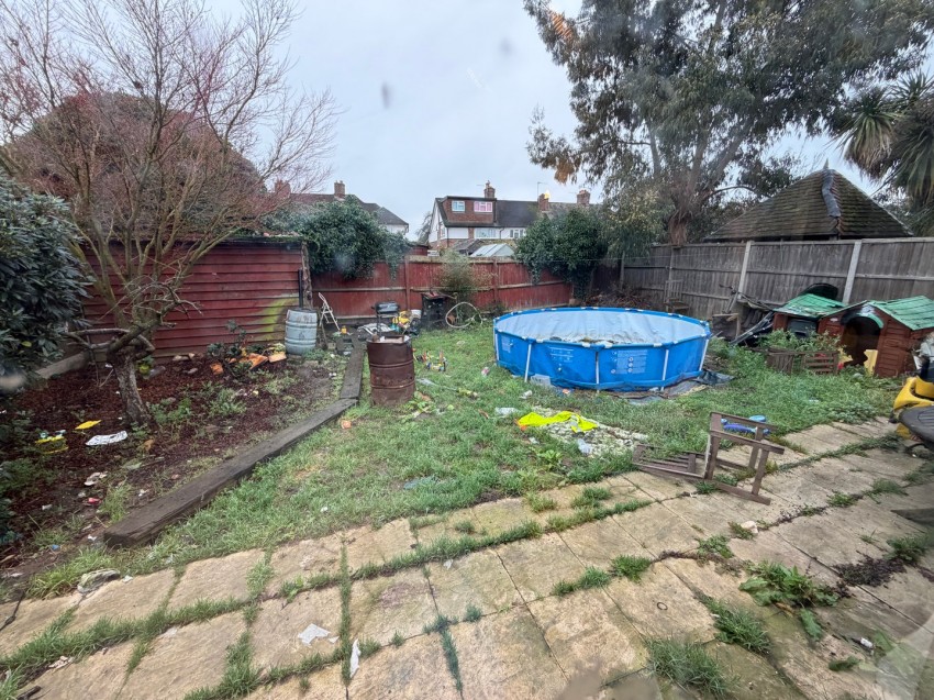 Images for Station Crescent, Ashford, Surrey