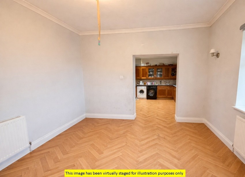 Images for Station Crescent, Ashford, Surrey