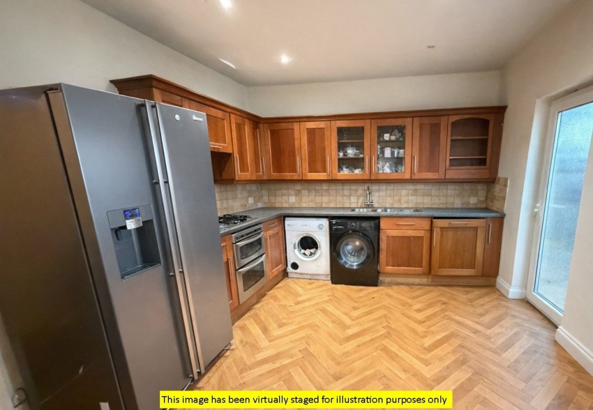 Images for Station Crescent, Ashford, Surrey