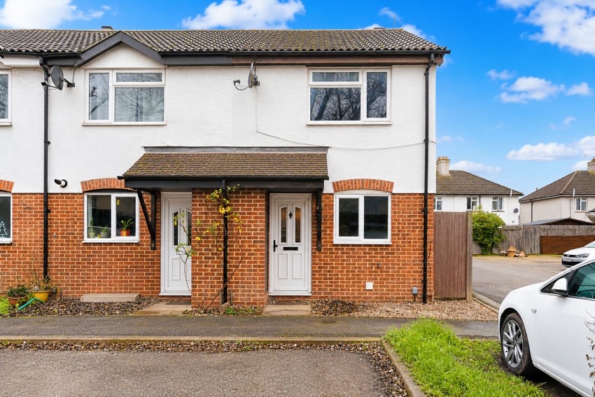 Images for Willowmead, Staines-upon-Thames, Surrey