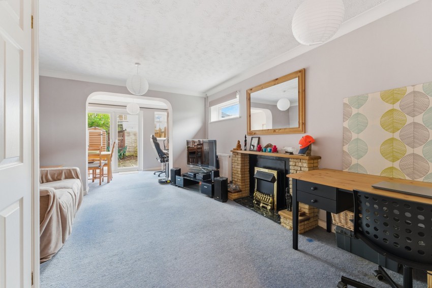 Images for Willowmead, Staines-upon-Thames, Surrey