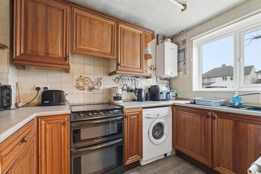 Images for Willowmead, Staines-upon-Thames, Surrey