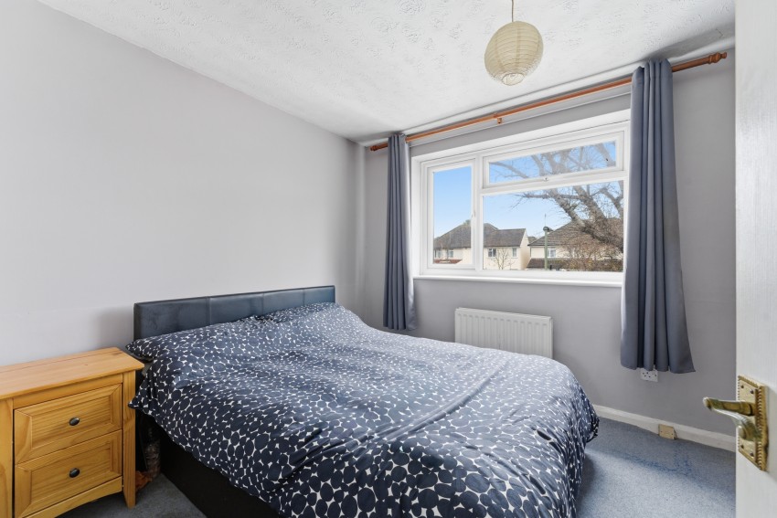 Images for Willowmead, Staines-upon-Thames, Surrey