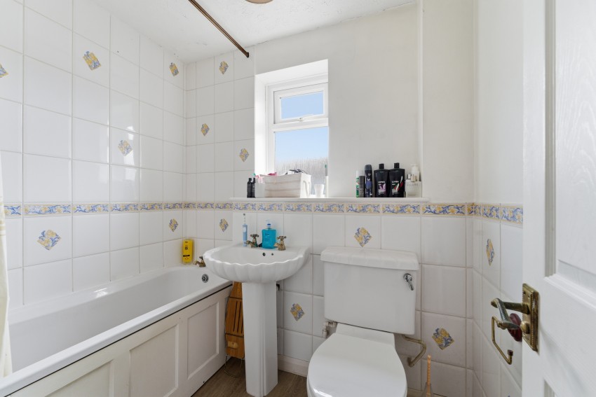 Images for Willowmead, Staines-upon-Thames, Surrey