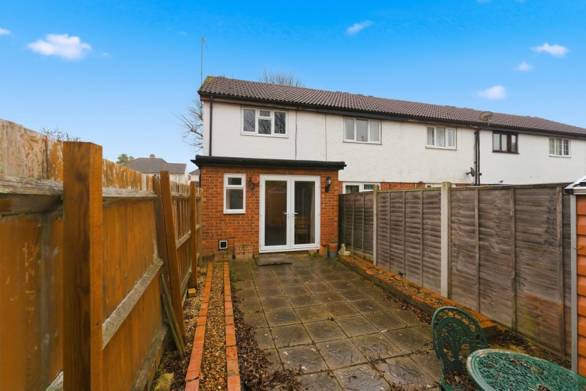 Images for Willowmead, Staines-upon-Thames, Surrey