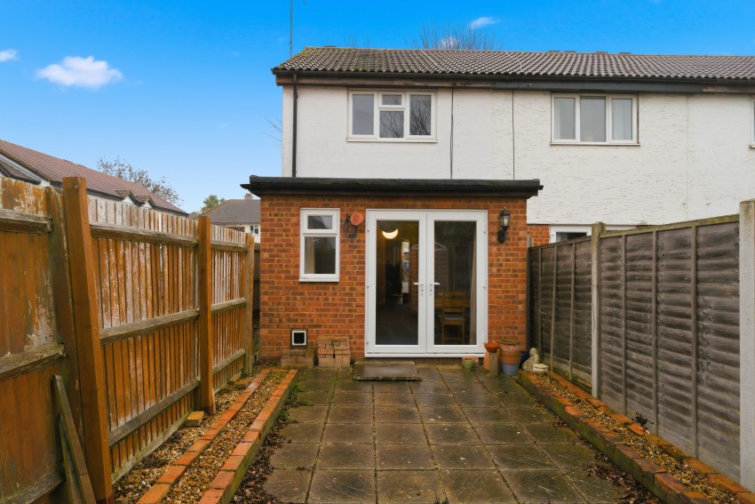 Images for Willowmead, Staines-upon-Thames, Surrey