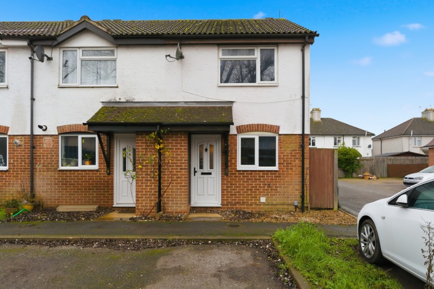 Images for Willowmead, Staines-upon-Thames, Surrey