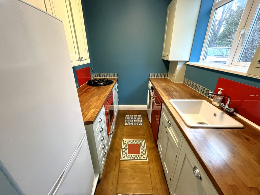 Images for The Crescent, Ashford, Surrey