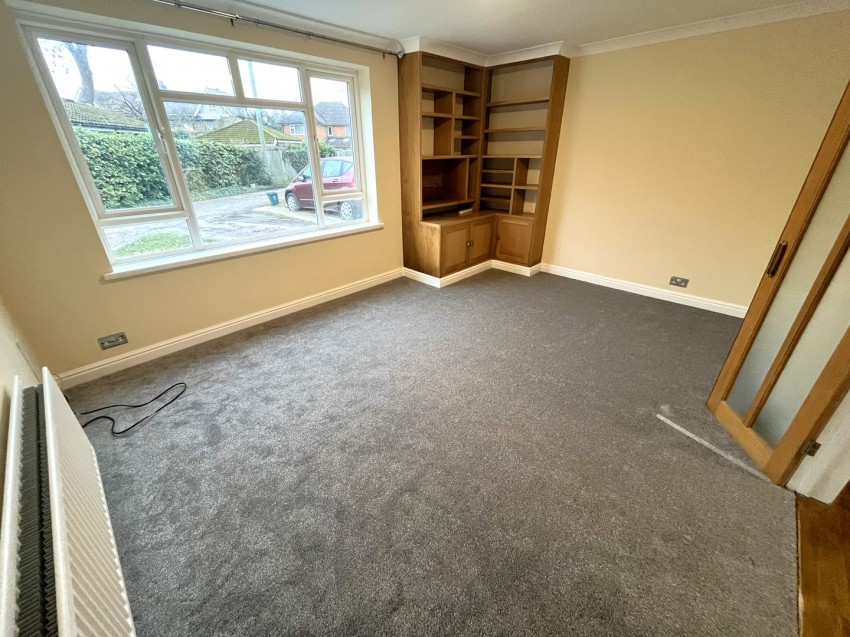 Images for The Crescent, Ashford, Surrey