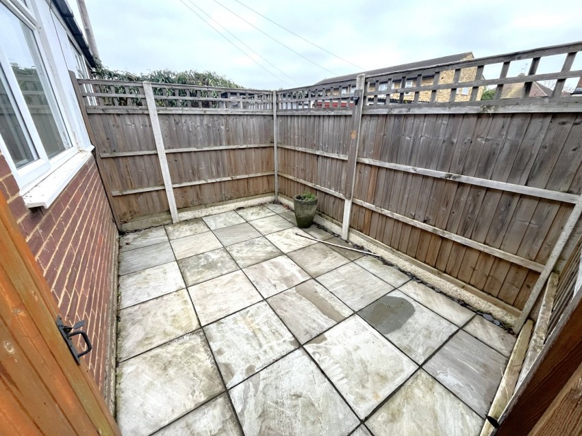 Images for The Crescent, Ashford, Surrey