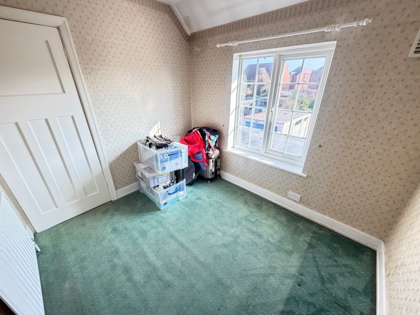 Images for Village Way, Ashford, Surrey