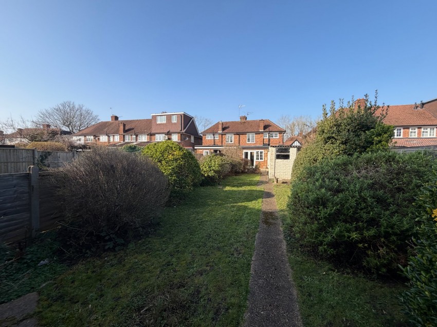 Images for Village Way, Ashford, Surrey