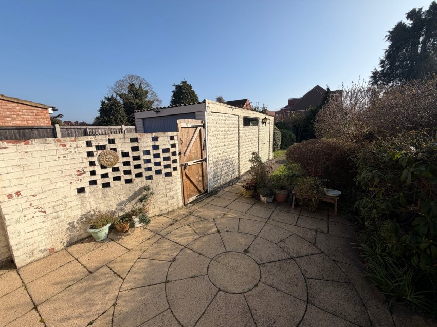 Images for Village Way, Ashford, Surrey