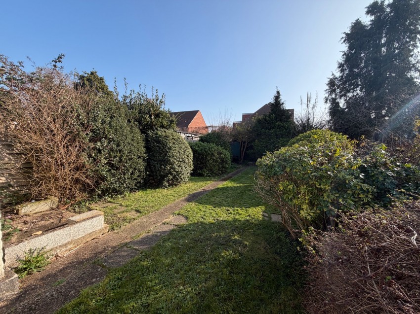 Images for Village Way, Ashford, Surrey