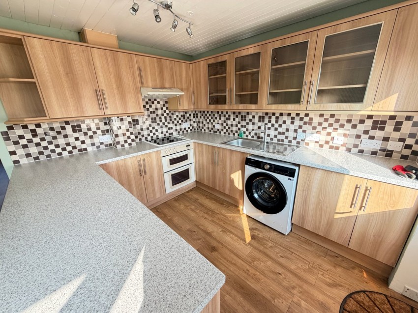 Images for Village Way, Ashford, Surrey