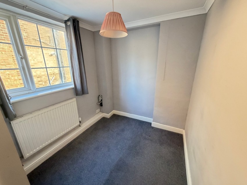 Images for Village Way, Ashford, Surrey