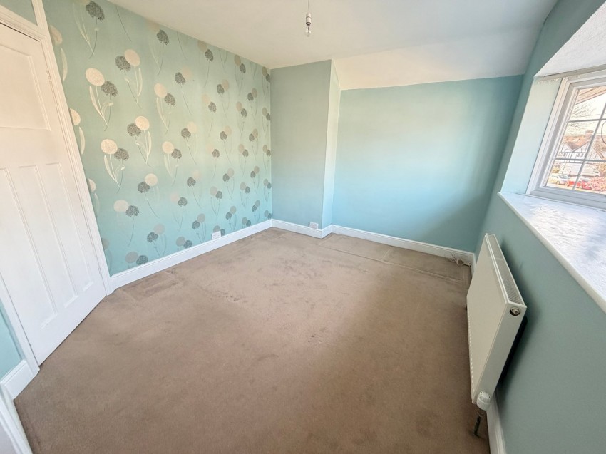 Images for Village Way, Ashford, Surrey