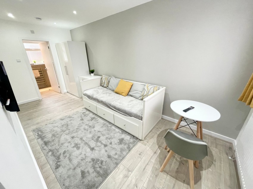 Images for Garden Close, Ashford, Surrey