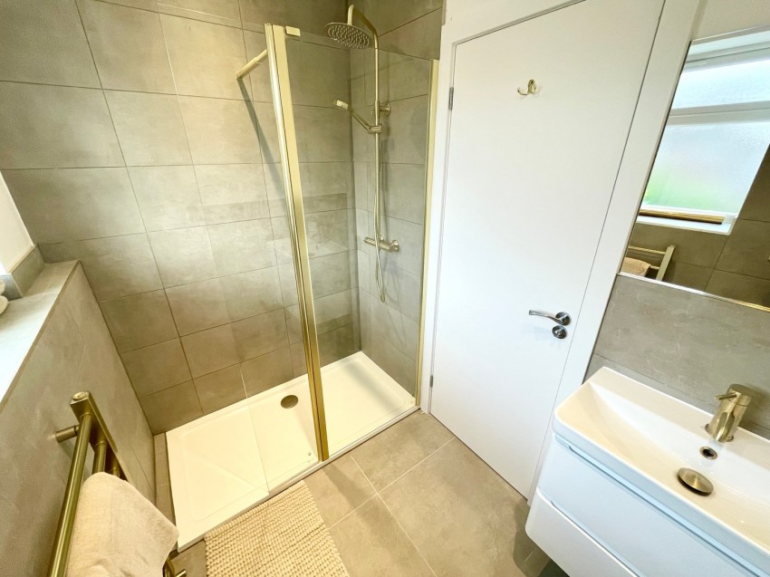 Images for Garden Close, Ashford, Surrey