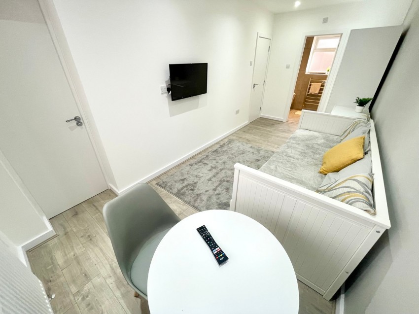 Images for Garden Close, Ashford, Surrey