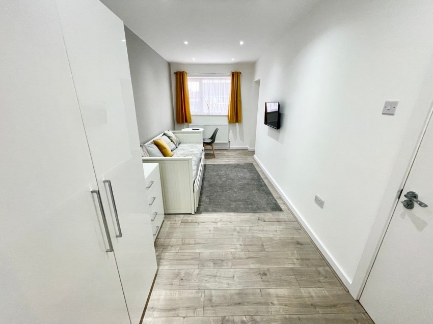 Images for Garden Close, Ashford, Surrey