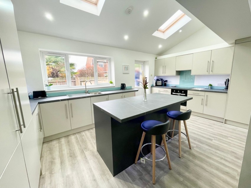 Images for Garden Close, Ashford, Surrey