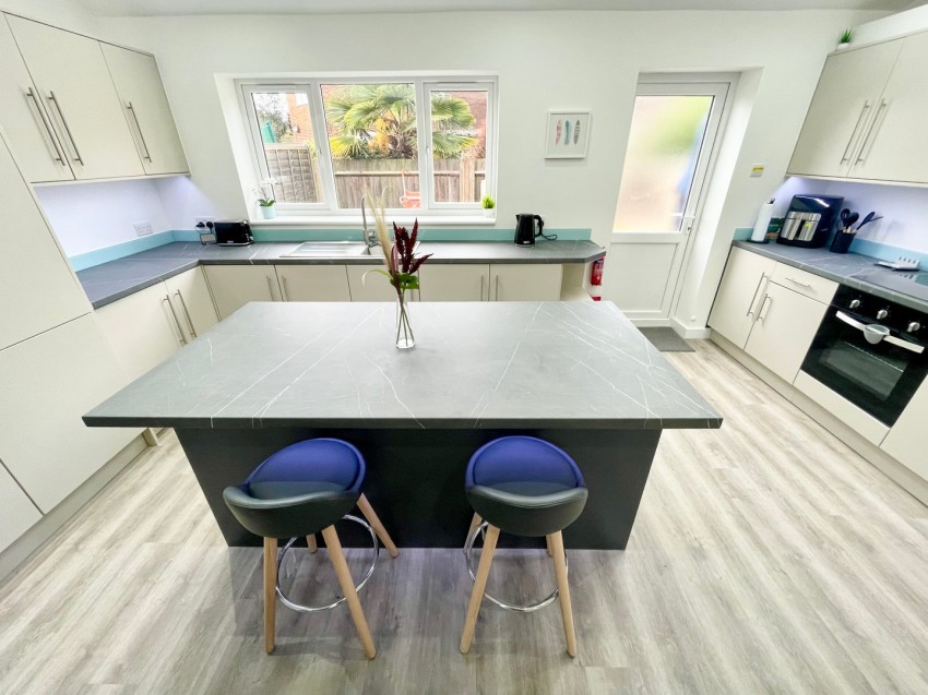 Images for Garden Close, Ashford, Surrey