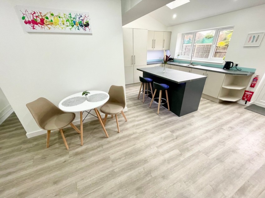 Images for Garden Close, Ashford, Surrey