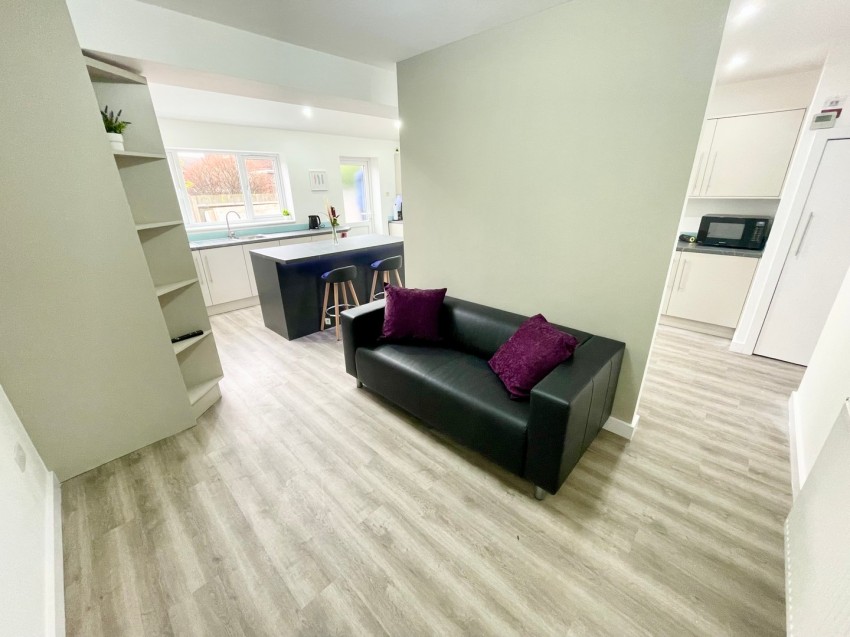 Images for Garden Close, Ashford, Surrey