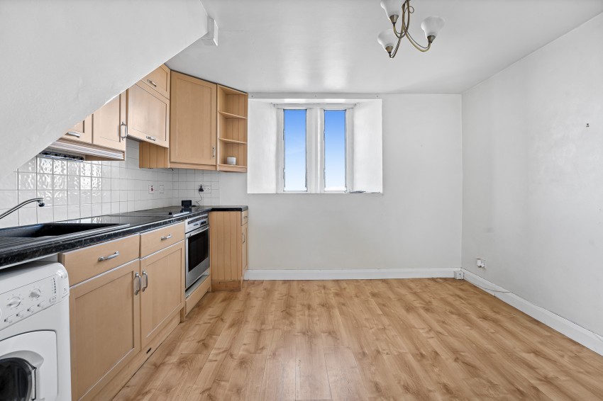 Images for Egham Hill, Egham, Surrey