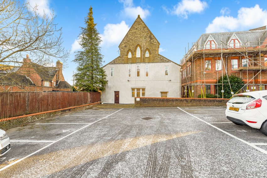 Images for Egham Hill, Egham, Surrey