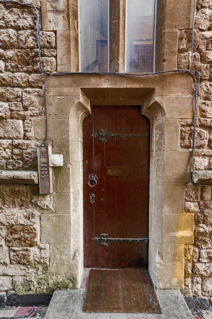 Images for Egham Hill, Egham, Surrey