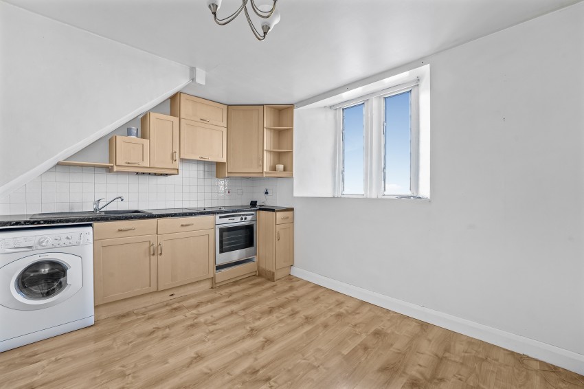 Images for Egham Hill, Egham, Surrey