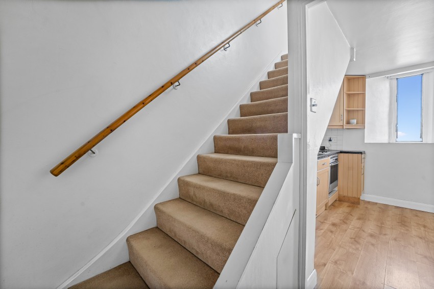 Images for Egham Hill, Egham, Surrey