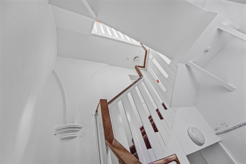 Images for Egham Hill, Egham, Surrey