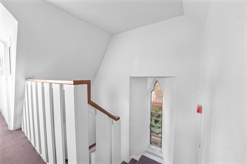 Images for Egham Hill, Egham, Surrey