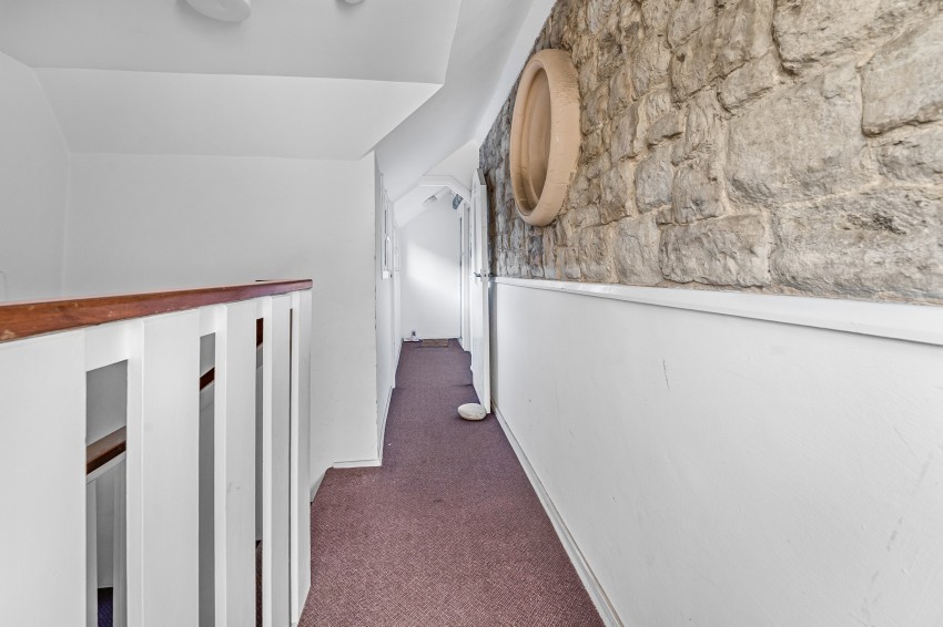 Images for Egham Hill, Egham, Surrey